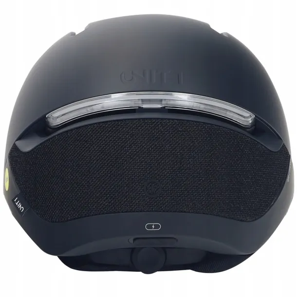 unit1-inteligentny-kask-faro-blackbird-m-waga-z-opakowaniem-2-kg