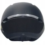 unit1-inteligentny-kask-faro-blackbird-m-waga-z-opakowaniem-2-kg