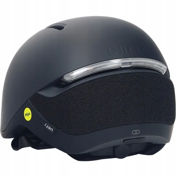 unit1-inteligentny-kask-faro-blackbird-m-kolor-czarny