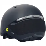 unit1-inteligentny-kask-faro-blackbird-m-kolor-czarny