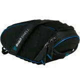 quadshell-torba-rowerowa-electro