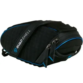 quadshell-torba-rowerowa-electro