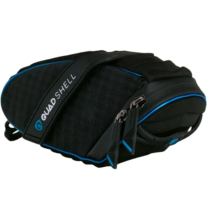 quadshell-torba-rowerowa-electro