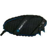 quadshell-torba-rowerowa-electro-stan-nowy
