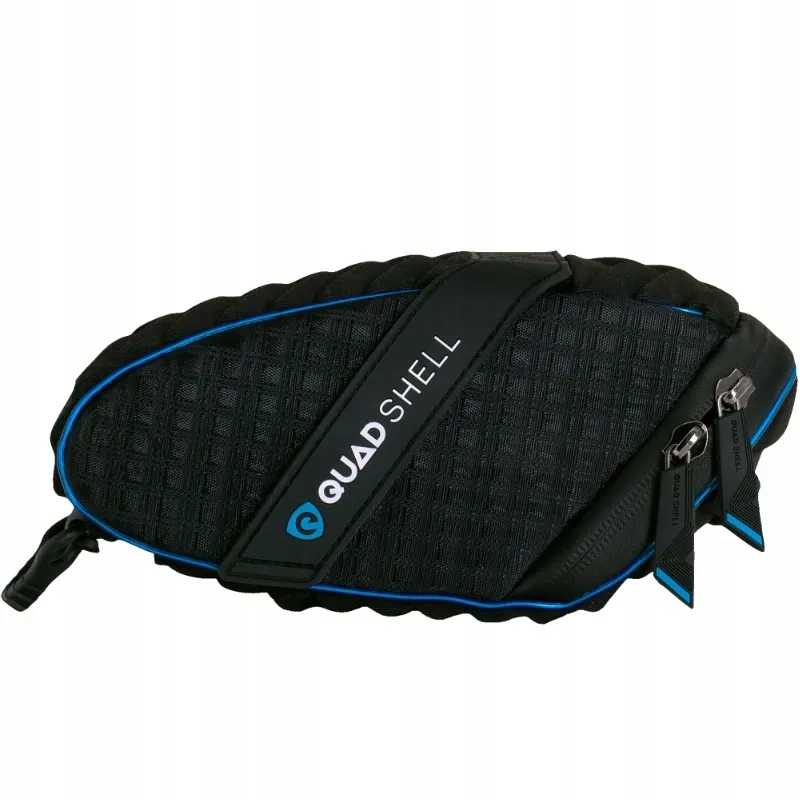 quadshell-torba-rowerowa-electro