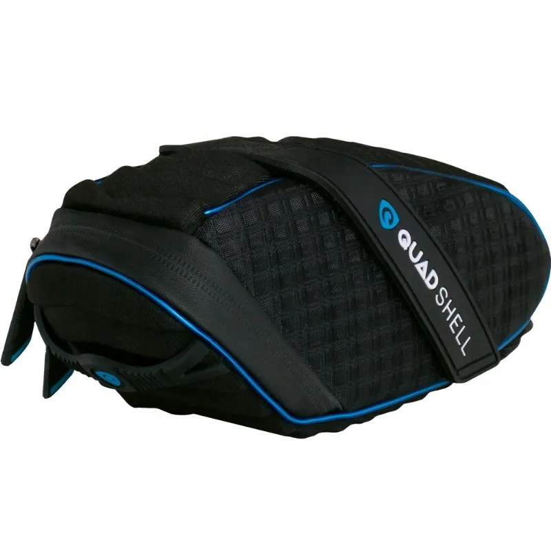 quadshell-torba-rowerowa-electro