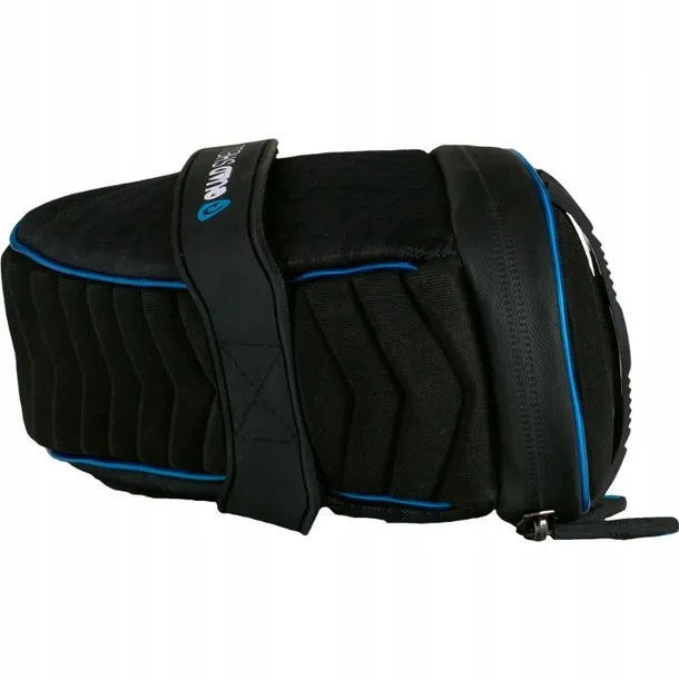 quadshell-torba-rowerowa-electro-pojemnosc-0-9-l