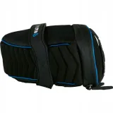 quadshell-torba-rowerowa-electro-pojemnosc-0-9-l