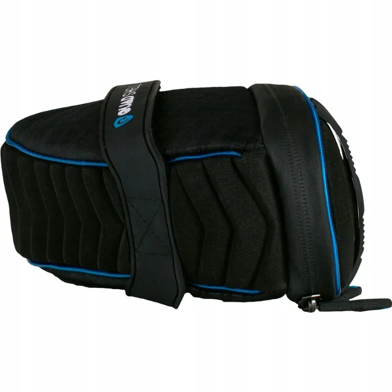 quadshell-torba-rowerowa-electro-stan-nowy