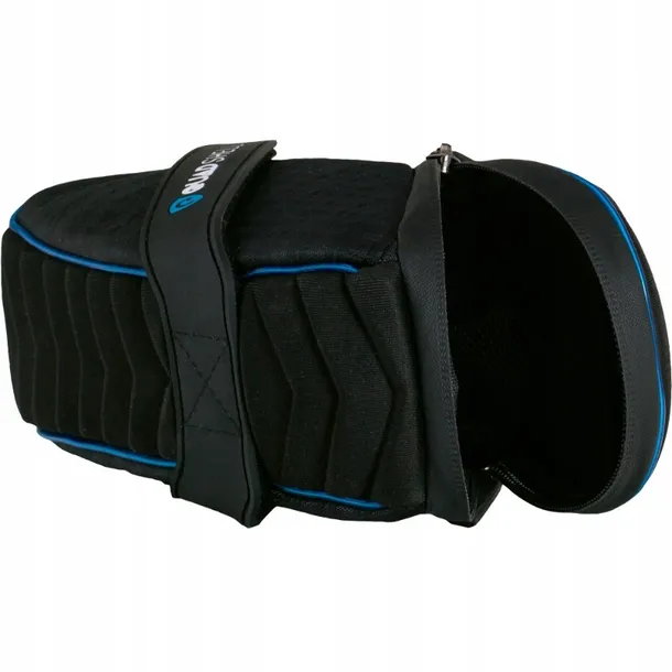 quadshell-torba-rowerowa-electro-waga-151-g