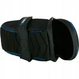quadshell-torba-rowerowa-electro-waga-151-g
