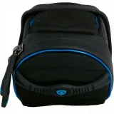 quadshell-torba-rowerowa-electro-kolor-dominujacy-czarny