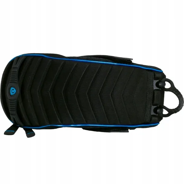 quadshell-torba-rowerowa-electro-material-dominujacy-nylon