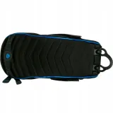 quadshell-torba-rowerowa-electro-material-dominujacy-nylon