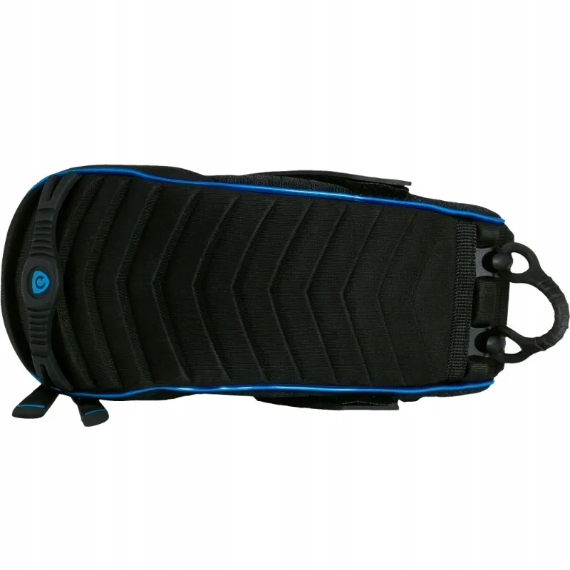 quadshell-torba-rowerowa-electro