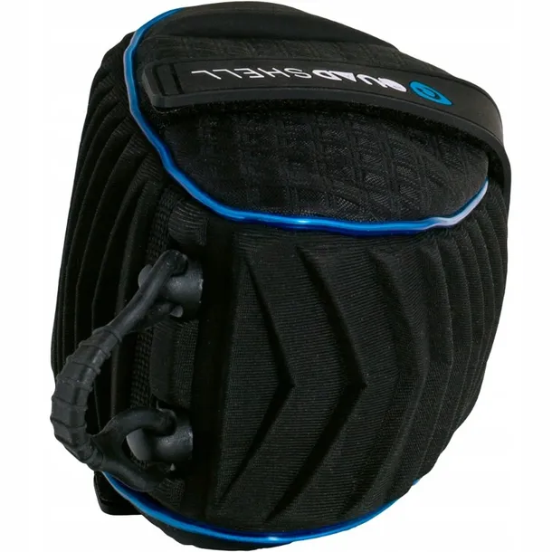 quadshell-torba-rowerowa-electro-zapiecie-rzep