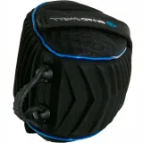 quadshell-torba-rowerowa-electro-zapiecie-rzep