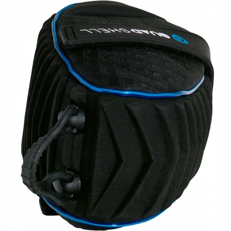 quadshell-torba-rowerowa-electro-stan-nowy