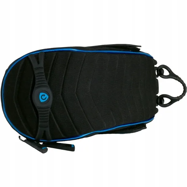 quadshell-torba-rowerowa-electro-liczba-komor-1