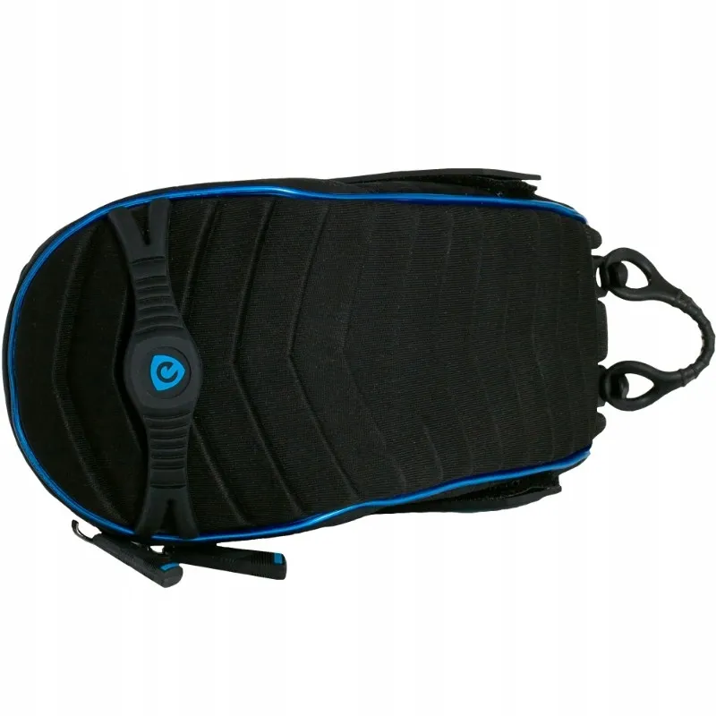 quadshell-torba-rowerowa-electro