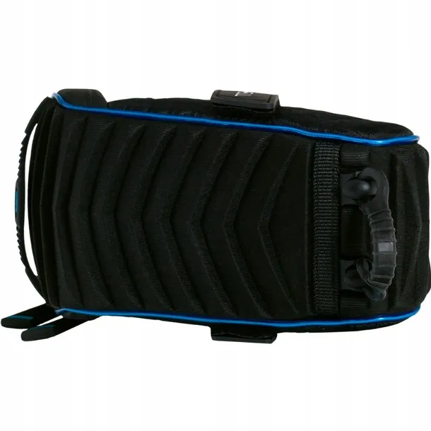 quadshell-torba-rowerowa-electro-liczba-kieszeni-1