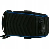 quadshell-torba-rowerowa-electro-liczba-kieszeni-1