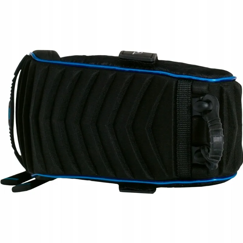 quadshell-torba-rowerowa-electro-stan-nowy