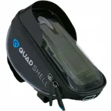 quadshell-torba-rowerowa-dynamo