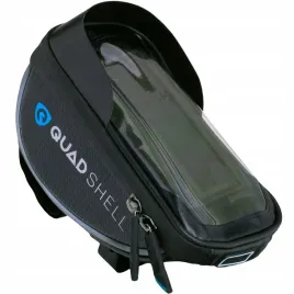 quadshell-torba-rowerowa-dynamo