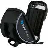 quadshell-torba-rowerowa-dynamo-pojemnosc-0-9-l