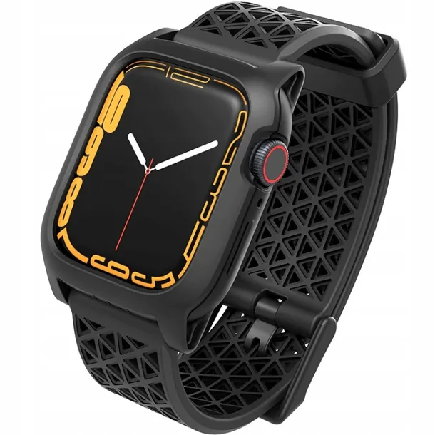 catalyst-etui-active-defense-do-apple-watch-7-41mm