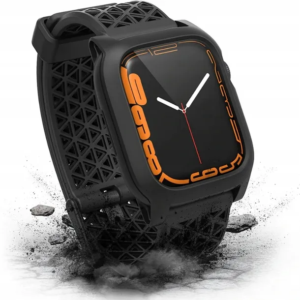 catalyst-etui-active-defense-do-apple-watch-7-41mm-stan-nowy