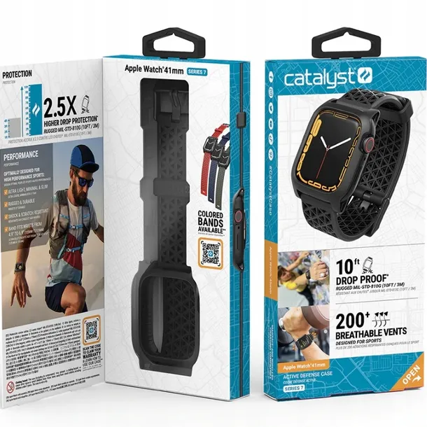catalyst-etui-active-defense-do-apple-watch-7-41mm-waga-z-opakowaniem-0-2-kg