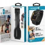 catalyst-etui-active-defense-do-apple-watch-7-41mm-waga-z-opakowaniem-0-2-kg