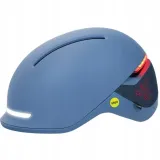 unit1-inteligentny-kask-faro-maverick-l