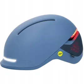 unit1-inteligentny-kask-faro-maverick-l