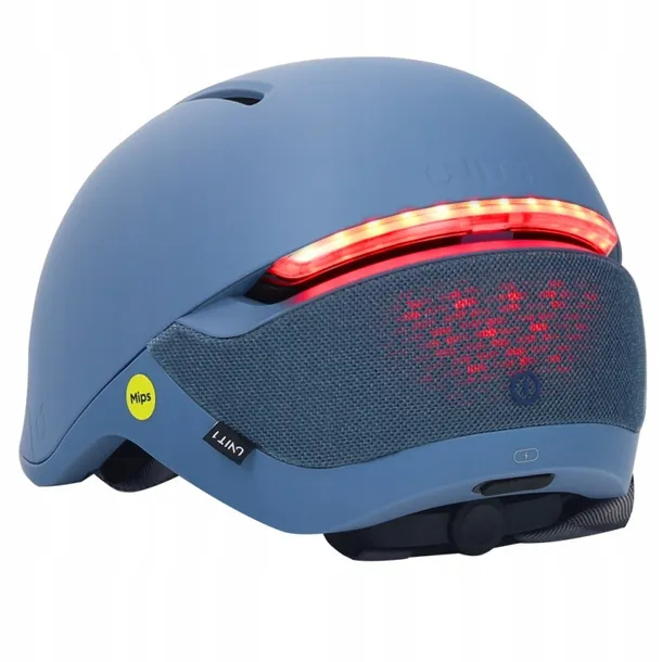unit1-inteligentny-kask-faro-maverick-l-stan-nowy