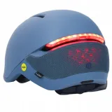 unit1-inteligentny-kask-faro-maverick-l-stan-nowy