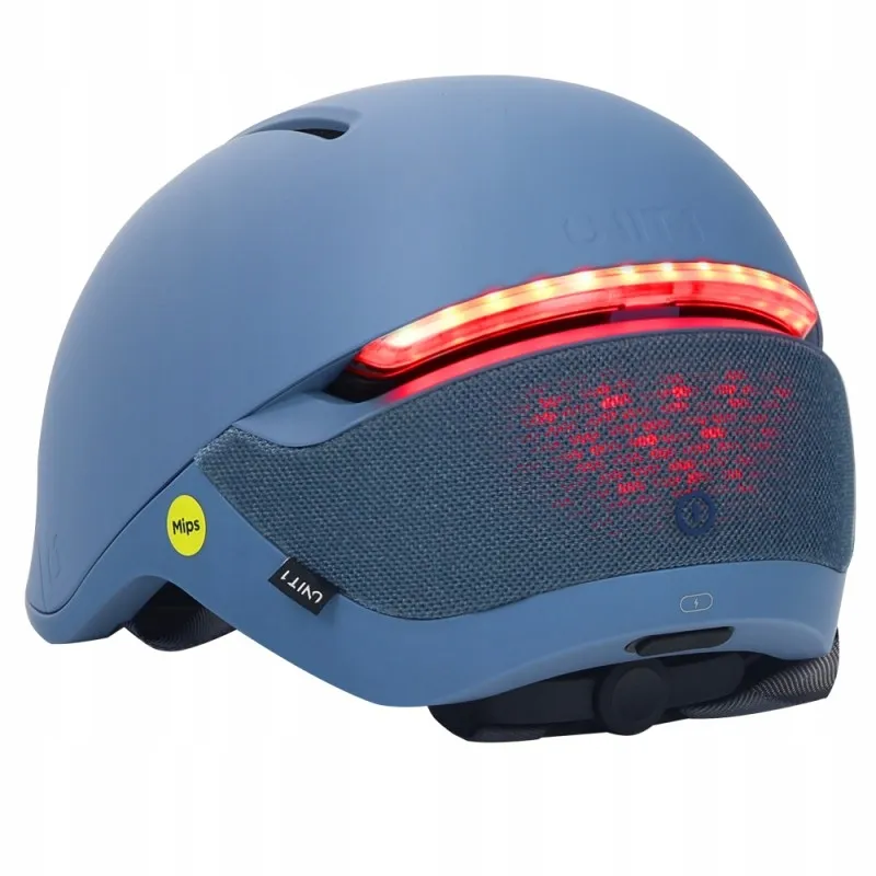 unit1-inteligentny-kask-faro-maverick-l