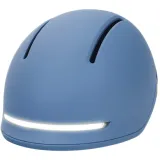 unit1-inteligentny-kask-faro-maverick-l-kod-producenta-723592480592
