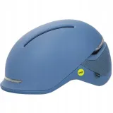 unit1-inteligentny-kask-faro-maverick-l-marka-faro