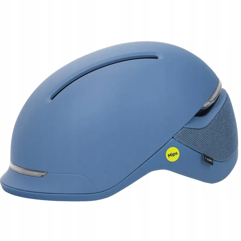 unit1-inteligentny-kask-faro-maverick-l-stan-nowy