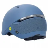 unit1-inteligentny-kask-faro-maverick-l-waga-z-opakowaniem-2-kg