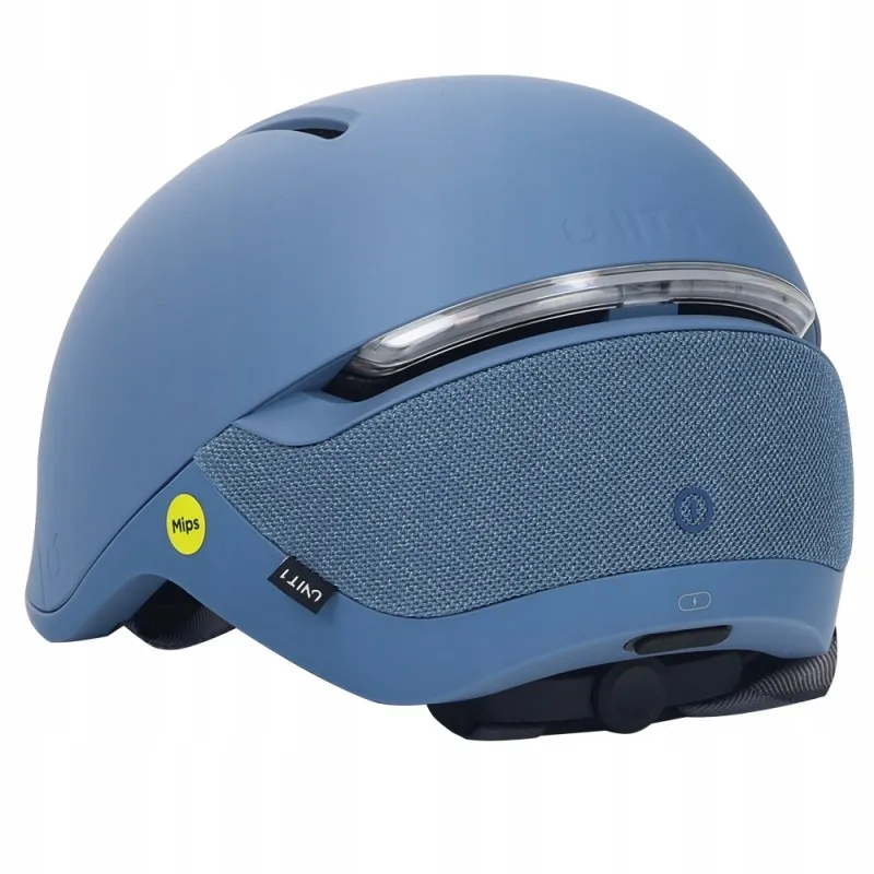 unit1-inteligentny-kask-faro-maverick-l