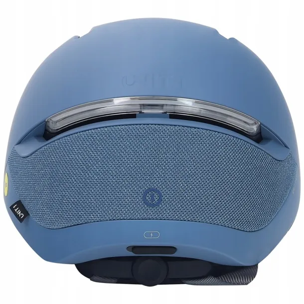 unit1-inteligentny-kask-faro-maverick-l-kolor-niebieski