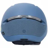 unit1-inteligentny-kask-faro-maverick-l-kolor-niebieski