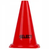 pacholek-treningowy-23-cm-select