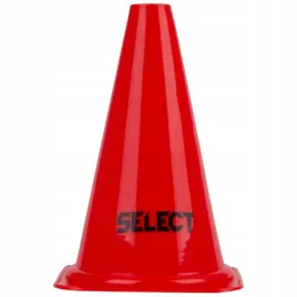 pacholek-treningowy-23-cm-select