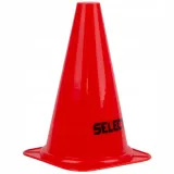 pacholek-treningowy-23-cm-select-stan-nowy
