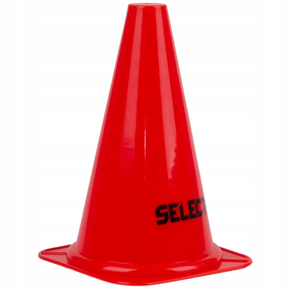 pacholek-treningowy-23-cm-select